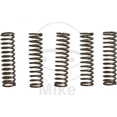 EBC CSK128 5 | Zboží Auto