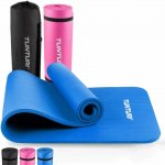 Tunturi NBR – Zboží Dáma