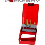 Energy NE00461 – Hledejceny.cz