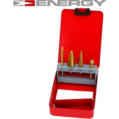 Energy NE00461 – Hledejceny.cz