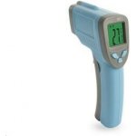 EMOS M0503N – Hledejceny.cz