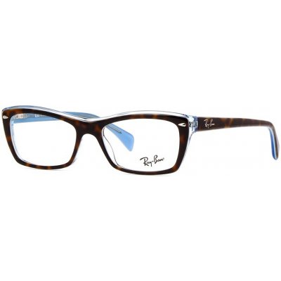 Ray Ban RB 5255 5023 RX 5255 – Hledejceny.cz