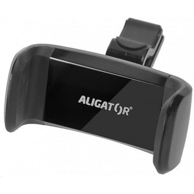 Aligator HA07 – Sleviste.cz