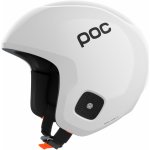 Poc Skull Dura X MIPS 23/24 – Zboží Mobilmania