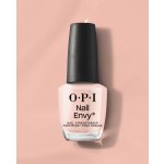 OPI Nail Envy Bubble Bath 15 ml – Zboží Dáma