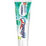 Odol-med 3 Fresh Plus 75 ml – Hledejceny.cz