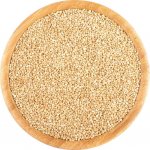 Vital Country Quinoa bílá 1 kg – Sleviste.cz