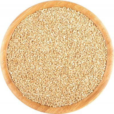 Vital Country Quinoa bílá 1 kg – Sleviste.cz
