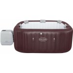 Bestway HydroJet PRO 6001U – Zboží Mobilmania