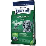 Happy Dog Maxi Adult 4 kg – Hledejceny.cz