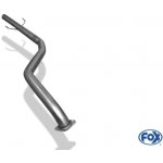 FOX HY072000-VER – Hledejceny.cz