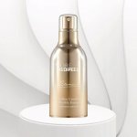 Medi-Peel Premium Golden Camellia Wrinkle Essence 50 ml – Zboží Dáma