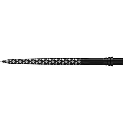 Mission hroty Caliburn EVO 38 mm 3 ks – Hledejceny.cz