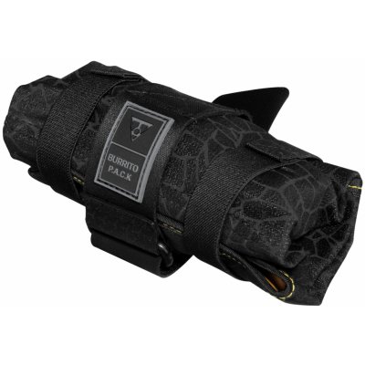 Topeak Burrito – Zbozi.Blesk.cz