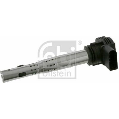 Zapalovací cívka FEBI BILSTEIN 23258 – Hledejceny.cz