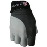 Polednik Fitness Lady – Zboží Dáma