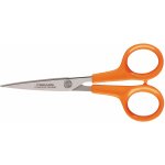 Nůžky vyšívací 13cm Fiskars 1005153 – Zbozi.Blesk.cz