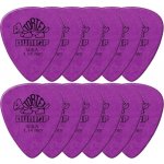 Dunlop 418P 1.14 Tortex Standard Trsátko – Zbozi.Blesk.cz