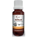 Aromafauna Fauna Spot 20 ml – HobbyKompas.cz