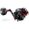 Navijáky Shimano Genpu XT 201 PG