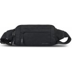 Bestway classic 40356-0100 3 L černá – Sleviste.cz