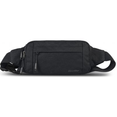 Bestway classic 40356-0100 3 L černá – Sleviste.cz