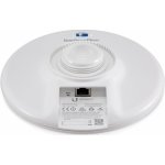 Ubiquiti NBE-5AC-Gen2 – Zboží Mobilmania