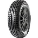 Prestivo PV-E715 185/60 R14 82H