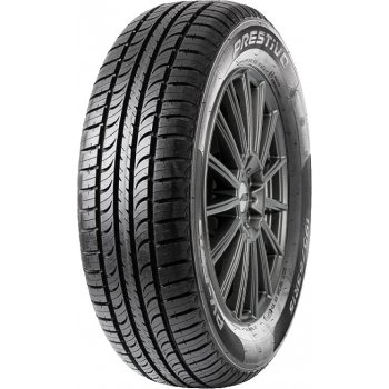 Prestivo PV-E715 195/65 R15 91H