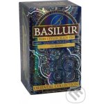Basilur Orient magic nights 25 x 2 g – Zbozi.Blesk.cz