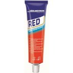 Holmenkol KLISTER RED 60ml – Hledejceny.cz