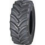 TIANLIAGRO RADIAL 440/65-24 131A8/128D TL – Hledejceny.cz
