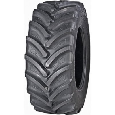 TIANLIAGRO RADIAL 440/65-24 131A8/128D TL – Hledejceny.cz