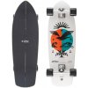 Longboard Arbor CX Surf Rocket 30.5