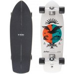 Arbor CX Surf Rocket 30.5 – Zboží Mobilmania