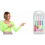 Stabilo 275/4-08 4 ks – Zboží Živě