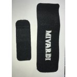 Mivardi neoprenové pásky na pruty Neoprene Tip Protector – Zboží Dáma
