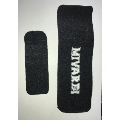 Mivardi neoprenové pásky na pruty Neoprene Tip Protector – Zboží Dáma