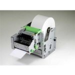 Star Micronics TUP542 39470200 – Zboží Živě