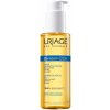 Uriage Eau Thermale Bariéderm Cica olej 100 ml