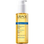 Uriage Eau Thermale Bariéderm Cica olej 100 ml – Zbozi.Blesk.cz