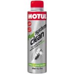 Motul Fuel System Clean 300 ml – Zbozi.Blesk.cz