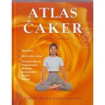 Atlas čaker - Kalashatra Govinda – Hledejceny.cz