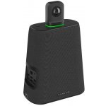 Kandao Meeting Ultra Standard 360 AI Conference Host – Zboží Mobilmania