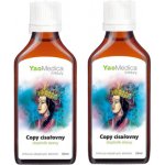 YaoMedica Copy císařovny 2 x 50 ml – Hledejceny.cz