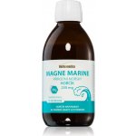 Herba medica Magne Marine přírodní mořský hořčík 250 ml – Hledejceny.cz