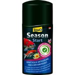 Tetra Pond Season Start 250 ml – Hledejceny.cz