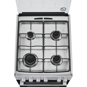 Electrolux EKK54950OX PlusSteam