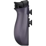 Lenovo Legion Go S 8APU1 SteamOS 16GB/1TB Nebula Nocturne – Zboží Živě