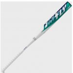 Easton EFP4FF12 FIREFLY Softbalová pálka 31" palců – Zboží Mobilmania